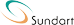 ǲ(й)ٷվ