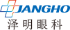 ǲ(й)ٷվ