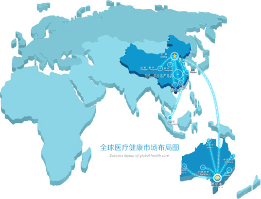 人生就是博·(中国区)官方网站