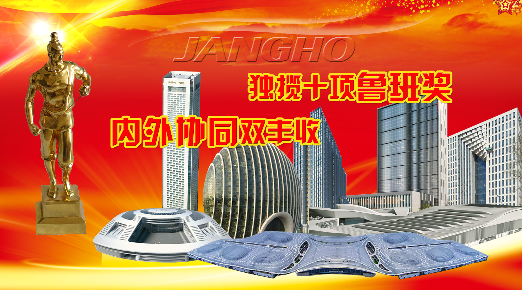 ǲ輰Ʒն10³ཱ