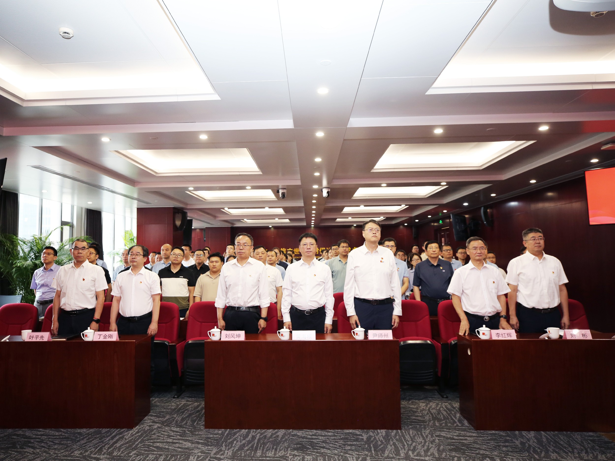 �������ǲ���(�й���)�ٷ���վ