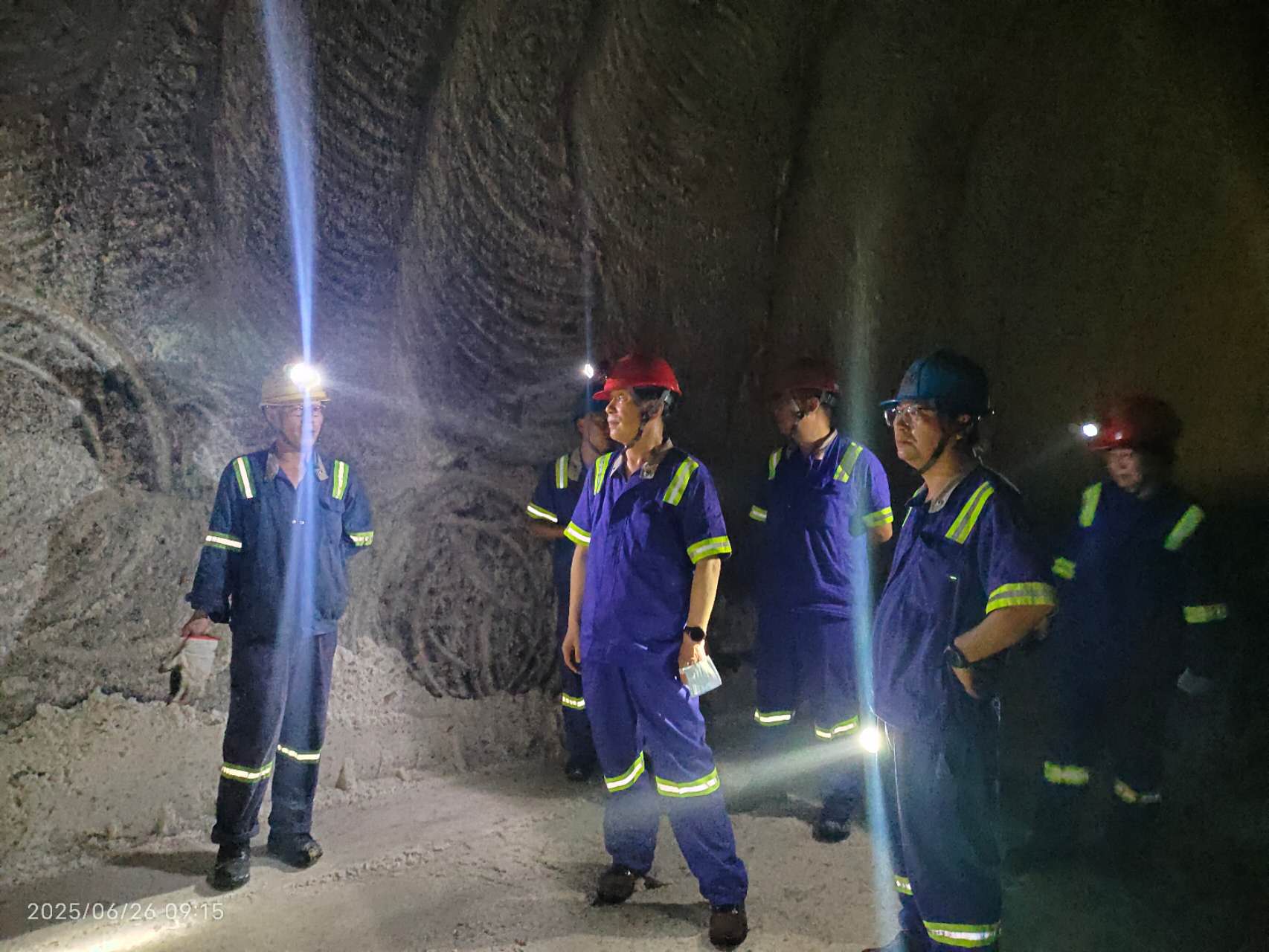 �������ǲ���(�й���)�ٷ���վ